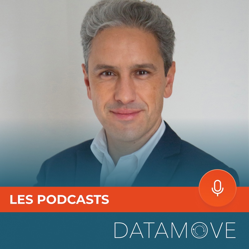 Didier Liautaud — Les entretiens du DataMove