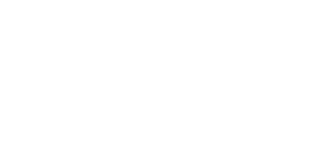 Logo officiel du DataLab Institute