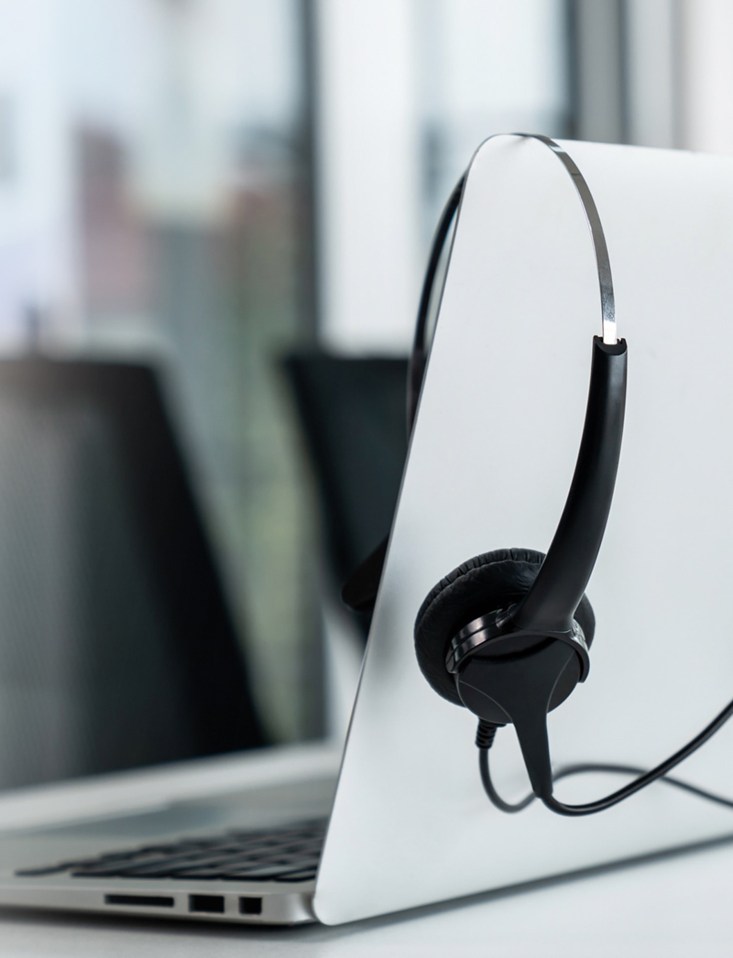 Webinaires